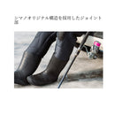 シマノ SHIMANO FF-030W クロロプレンウェーダー ラジアル お取り寄せ