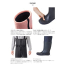 シマノ SHIMANO FF-030W クロロプレンウェーダー ラジアル お取り寄せ