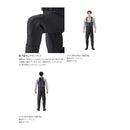 シマノ SHIMANO FF-030W クロロプレンウェーダー ラジアル お取り寄せ