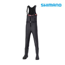 シマノ SHIMANO FF-031W クロロプレンウェーダー カットピンフェルト お取り寄せ