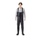 シマノ SHIMANO FF-031W クロロプレンウェーダー カットピンフェルト お取り寄せ