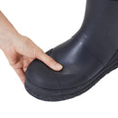 シマノ SHIMANO FF-031W クロロプレンウェーダー カットピンフェルト お取り寄せ