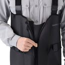 シマノ SHIMANO FF-031W クロロプレンウェーダー カットピンフェルト お取り寄せ