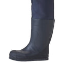 シマノ SHIMANO FF-031W クロロプレンウェーダー カットピンフェルト お取り寄せ