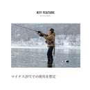 シマノ SHIMANO FF-031W クロロプレンウェーダー カットピンフェルト お取り寄せ