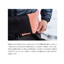 シマノ SHIMANO FF-031W クロロプレンウェーダー カットピンフェルト お取り寄せ