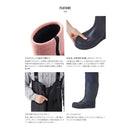 シマノ SHIMANO FF-031W クロロプレンウェーダー カットピンフェルト お取り寄せ