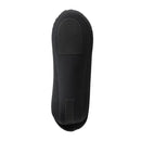 シマノ SHIMANO FF-032W クロロプレンウェーダー ソックス お取り寄せ