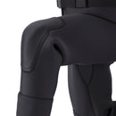 シマノ SHIMANO FF-032W クロロプレンウェーダー ソックス お取り寄せ