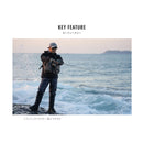 シマノ SHIMANO FF-032W クロロプレンウェーダー ソックス お取り寄せ