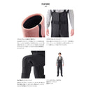 シマノ SHIMANO FF-032W クロロプレンウェーダー ソックス お取り寄せ