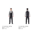 シマノ SHIMANO FF-032W クロロプレンウェーダー ソックス お取り寄せ