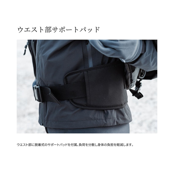 シマノ SHIMANO VF-275W サーフトリッパーベスト お取り寄せ