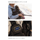 シマノ SHIMANO　VF-275W サーフトリッパーベスト お取り寄せ