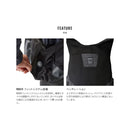 シマノ SHIMANO　VF-275W サーフトリッパーベスト お取り寄せ