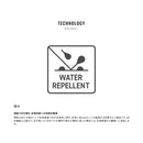 シマノ SHIMANO　VF-275W サーフトリッパーベスト お取り寄せ