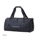 シマノ SHIMANO BA-025W ドライロールアップダッフル Mサイズ お取り寄せ