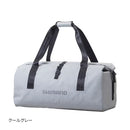 シマノ SHIMANO BA-025W ドライロールアップダッフル Mサイズ お取り寄せ