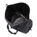 シマノ SHIMANO BA-025W ドライロールアップダッフル Lサイズ お取り寄せ