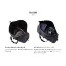 シマノ SHIMANO BA-025W ドライロールアップダッフル Lサイズ お取り寄せ