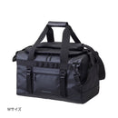 シマノ SHIMANO BA-102W アングラーズダッフル Ｍサイズ お取り寄せ