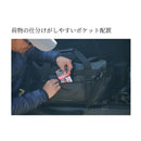 シマノ SHIMANO BA-102W アングラーズダッフル Ｍサイズ お取り寄せ