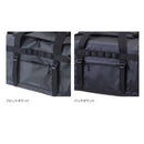 シマノ SHIMANO BA-102W アングラーズダッフル Ｍサイズ お取り寄せ