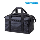 シマノ SHIMANO　バッグ BA-102W アングラーズダッフル  Lサイズ お取り寄せ