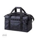 シマノ SHIMANO　バッグ BA-102W アングラーズダッフル  Lサイズ お取り寄せ