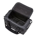 シマノ SHIMANO　バッグ BA-102W アングラーズダッフル  Lサイズ お取り寄せ