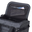 シマノ SHIMANO　バッグ BA-102W アングラーズダッフル  Lサイズ お取り寄せ