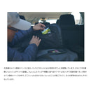 シマノ SHIMANO　バッグ BA-102W アングラーズダッフル  Lサイズ お取り寄せ