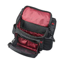 シマノ SHIMANO BS-222W セフィア ランガンショルダー Lサイズ お取り寄せ