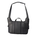 シマノ SHIMANO BS-222W セフィア ランガンショルダー Lサイズ お取り寄せ