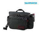 シマノ SHIMANO BW-222W セフィア ランガンウエスト Mサイズ お取り寄せ