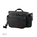 シマノ SHIMANO BW-222W セフィア ランガンウエスト Mサイズ お取り寄せ