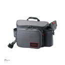 シマノ SHIMANO BW-222W セフィア ランガンウエスト Mサイズ お取り寄せ