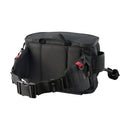 シマノ SHIMANO BW-222W セフィア ランガンウエスト Mサイズ お取り寄せ