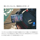 シマノ SHIMANO BW-222W セフィア ランガンウエスト Mサイズ お取り寄せ