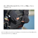 シマノ SHIMANO BW-222W セフィア ランガンウエスト Mサイズ お取り寄せ