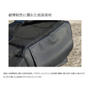 シマノ SHIMANO BW-222W セフィア ランガンウエスト Mサイズ お取り寄せ