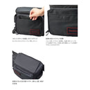 シマノ SHIMANO BW-222W セフィア ランガンウエスト Mサイズ お取り寄せ