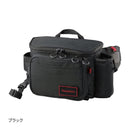 シマノ SHIMANO BW-222W セフィア ランガンウエスト Lサイズ お取り寄せ