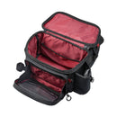 シマノ SHIMANO BW-222W セフィア ランガンウエスト Lサイズ お取り寄せ