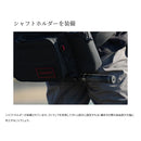 シマノ SHIMANO BW-222W セフィア ランガンウエスト Lサイズ お取り寄せ