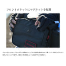 シマノ SHIMANO BW-222W セフィア ランガンウエスト Lサイズ お取り寄せ