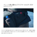 シマノ SHIMANO BW-222W セフィア ランガンウエスト Lサイズ お取り寄せ