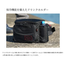 シマノ SHIMANO BW-222W セフィア ランガンウエスト Lサイズ お取り寄せ