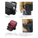 シマノ SHIMANO BW-222W セフィア ランガンウエスト Lサイズ お取り寄せ