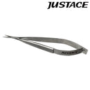 ジャストエース スレッド専用ハサミ(ストレート) ツール Justace メール便対応可能